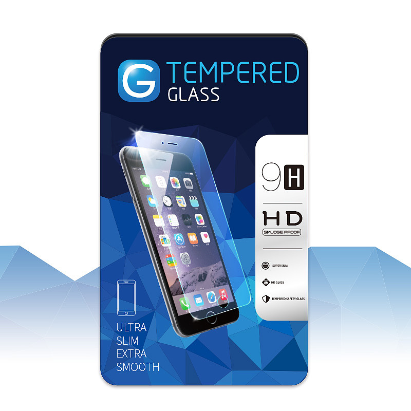 数码产品包装-手机钢化膜包装设计-纸盒设计（图ZNjg1NzI0MDg=） - 包装 - 站酷设计师coursing原创素材 - 站酷ZCOOL