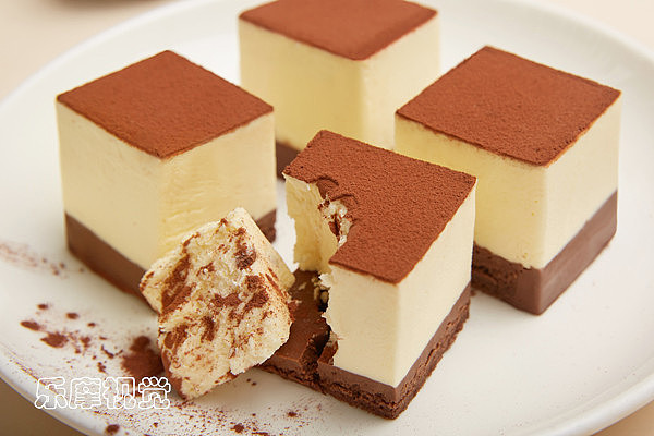 2018蛋糕商业拍摄