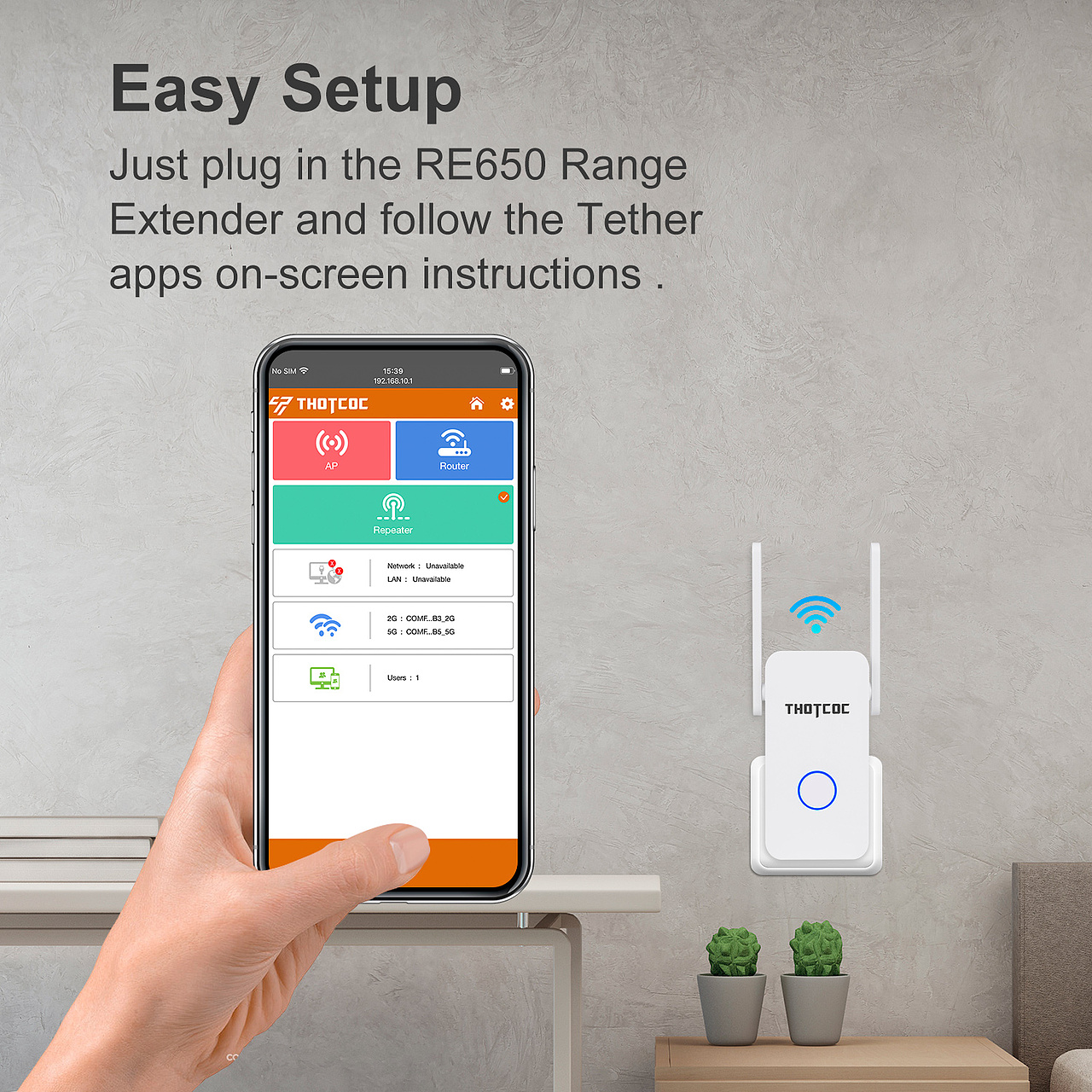 亞馬遜主圖 中繼器（圖ZMjUxMDAxMTUy） - 電商 - 站酷設(shè)計師菠菜不菜原創(chuàng)素材 - 站酷ZCOOL
