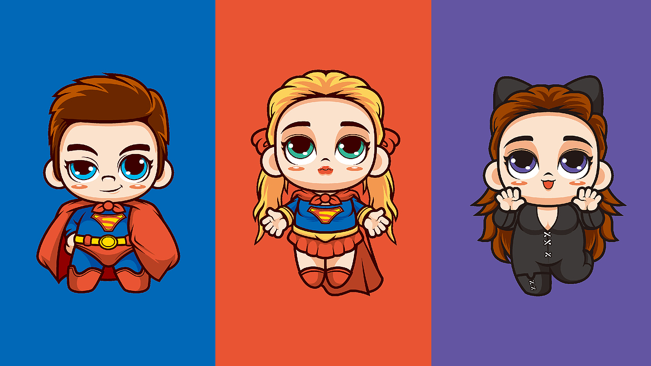 王苏扬的2021年学习总结