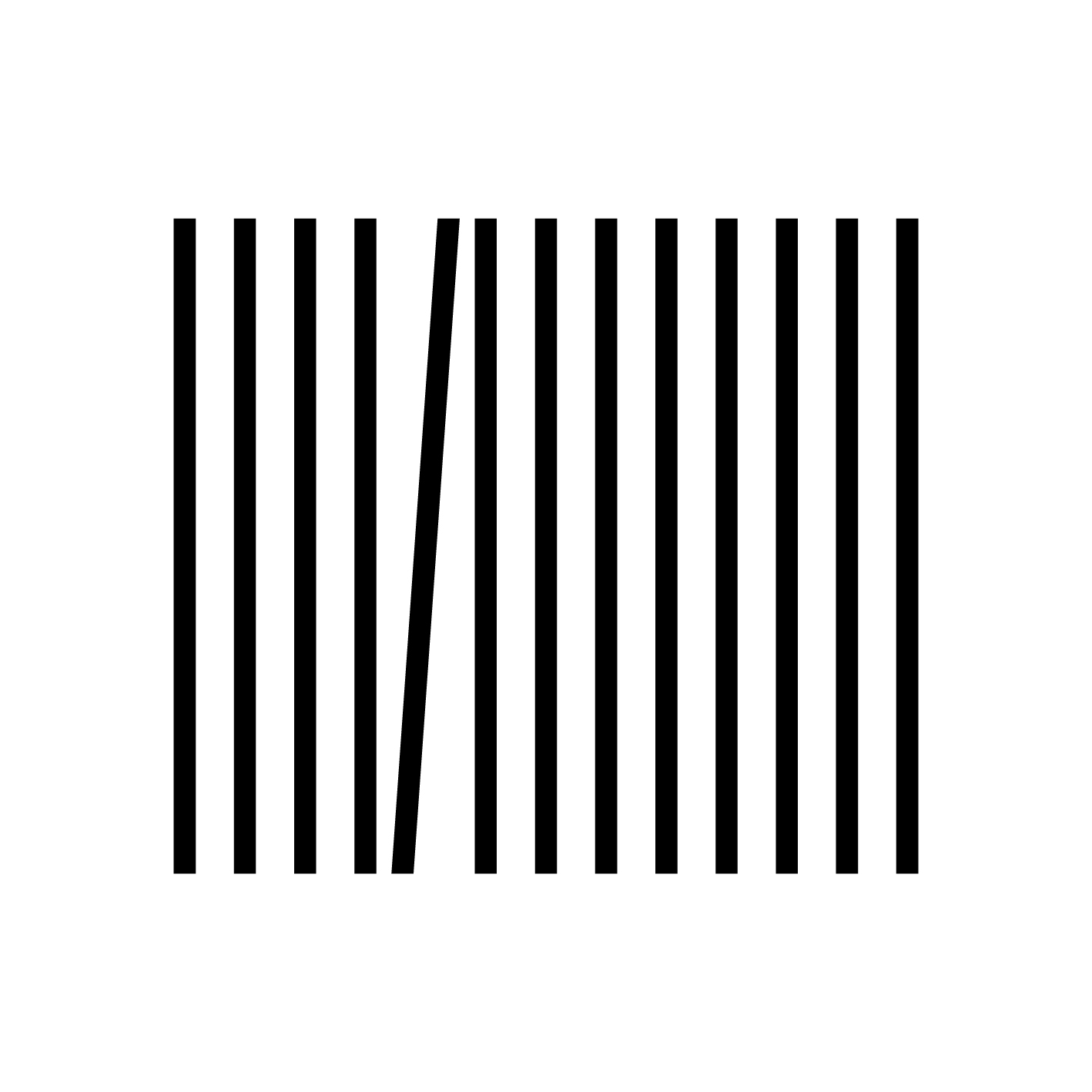 小生llllllllllll的個人主頁（背景預覽） - 主頁背景設置 - 站酷設計師小生llllllllllll原創(chuàng)素材 - 站酷ZCOOL