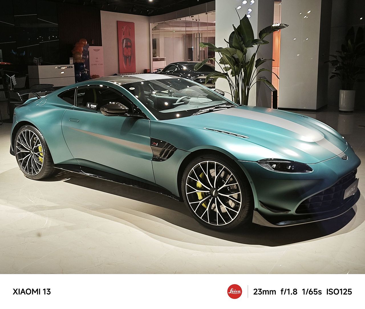 生活中的一些边角料