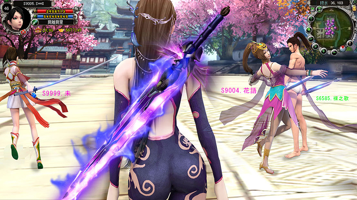 投放广告（图ZMTIzMDg2Mzky） - 宣传物料 - 站酷设计师M小甜心心M原创素材 - 站酷ZCOOL