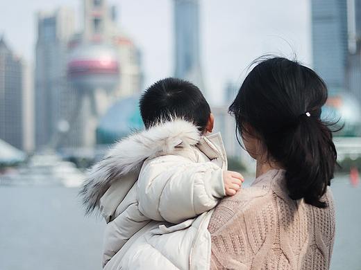 我們的我們（個(gè)人主頁-ZMzM4Nzc1NjQ=） - 人像攝影 - 站酷設(shè)計(jì)師星星酷寶貝原創(chuàng)素材 - 站酷ZCOOL