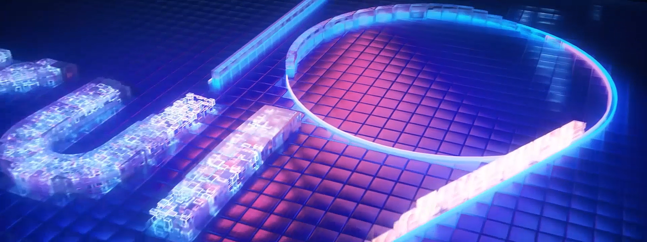 吉利博越GKUI 19（图ZMTY1NDU0Nzcy） - 动画/影视 - 站酷设计师视说新语原创素材 - 站酷ZCOOL