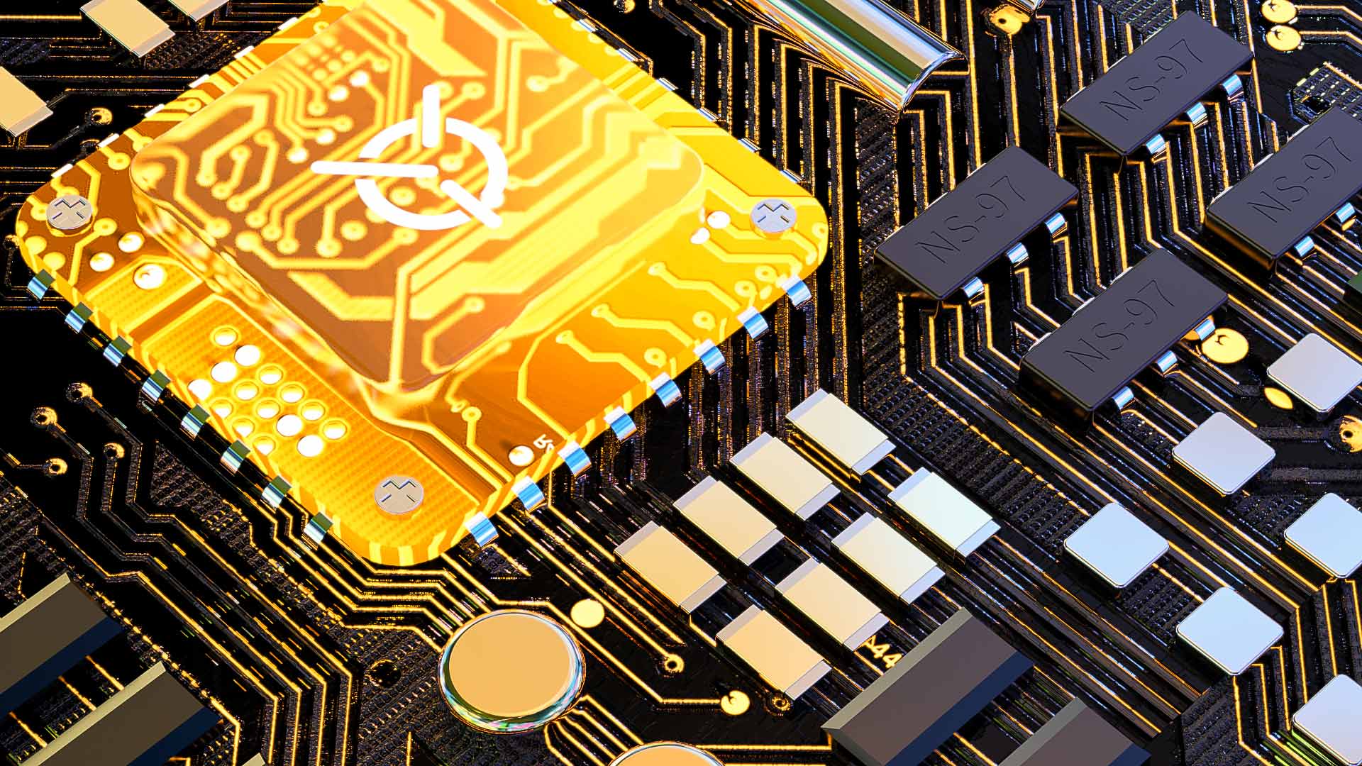 Y_ao的個(gè)人主頁(yè)（背景預(yù)覽） - 主頁(yè)背景設(shè)置 - 站酷設(shè)計(jì)師Y_ao原創(chuàng)素材 - 站酷ZCOOL