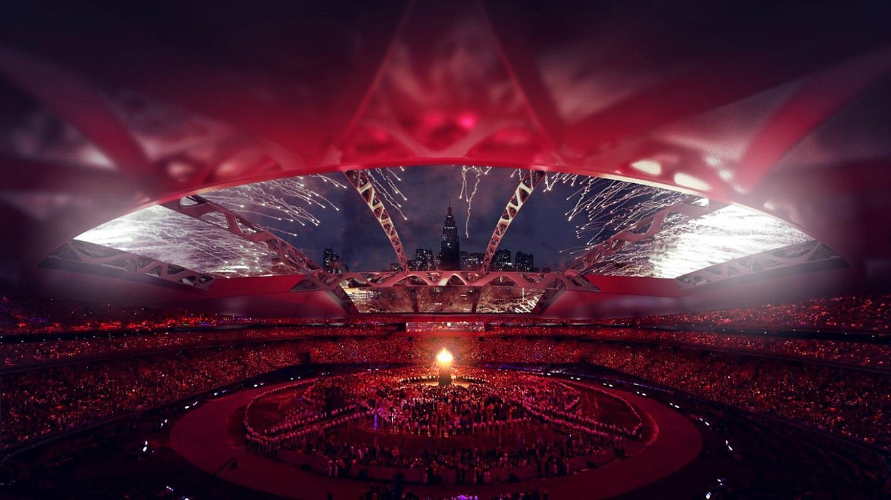 （美感）顶级效果图表现公司作品参考—MIR（图ZMjM3NjQwNzc2） - 景观设计 - 站酷设计师魏昊琛不会撸图原创素材 - 站酷ZCOOL