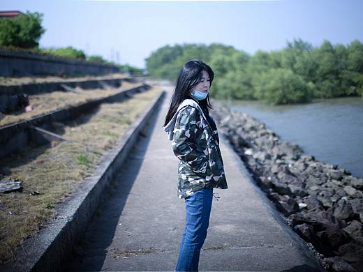 你我眼中的你