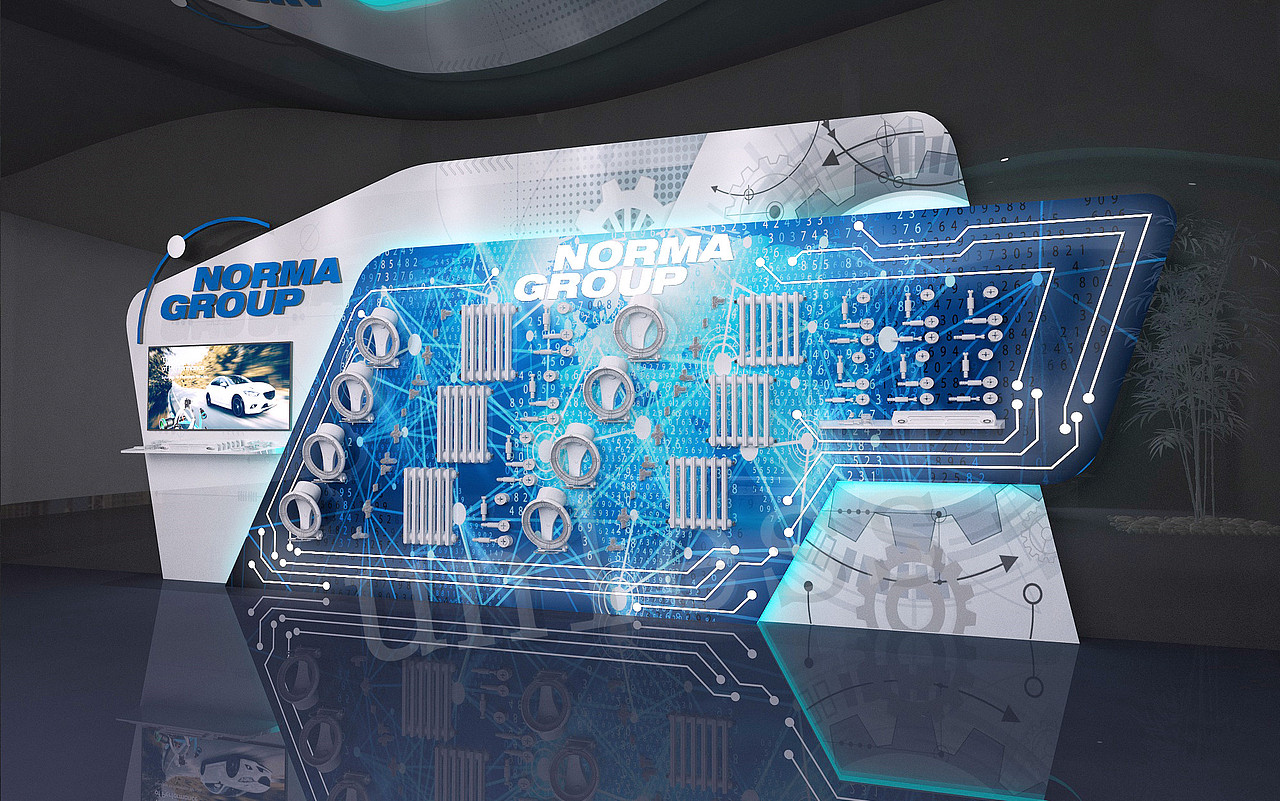 科技感作品信息创作时间2021/02/22收录收藏夹查看更多参考24文化墙0