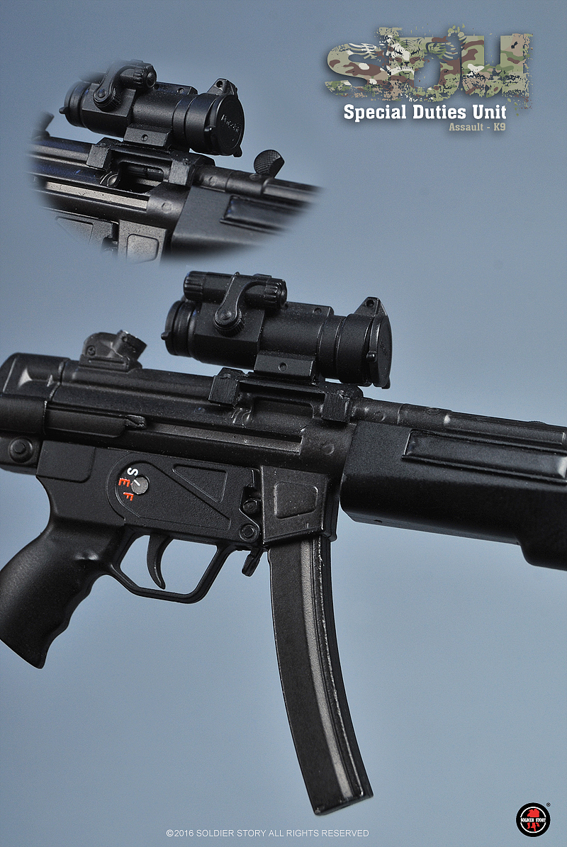 Soldier Story 1/6 scale " SPECIAL DUTIES UNI（图ZMTExMDEyNjU2） - 手办/模玩 - 站酷设计师SoldierStory原创素材 - 站酷ZCOOL