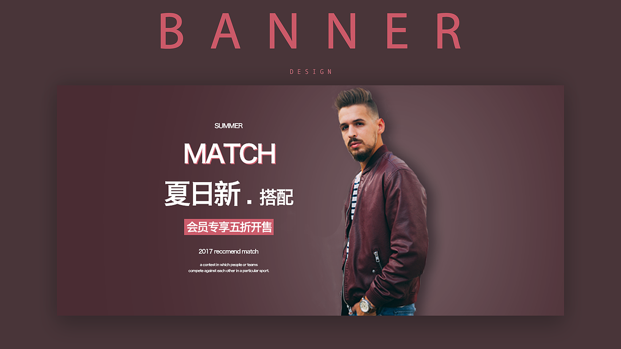 作品集（图ZMTI0MDQ4MDcy） - 其他UI - 站酷设计师凯文皮尔斯原创素材 - 站酷ZCOOL