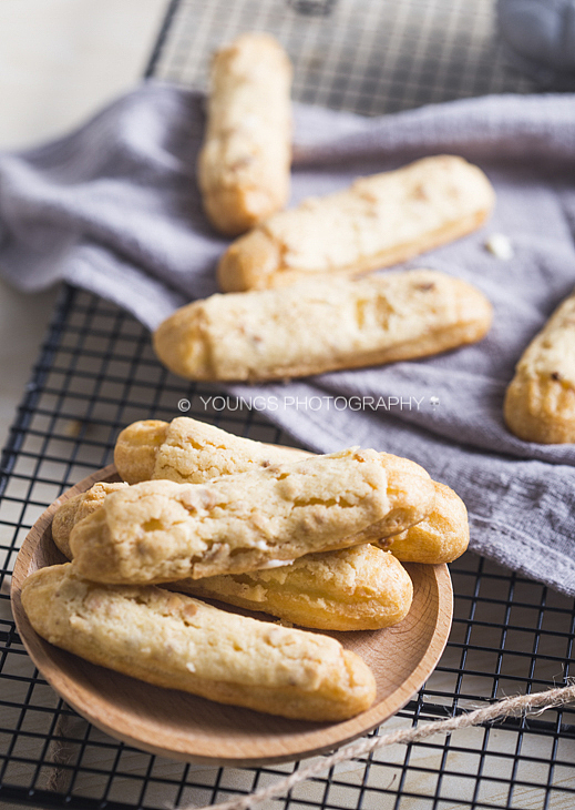 烘焙（图ZMTQ2ODMzMjY0） - 产品摄影 - 站酷设计师灰锅的快门原创素材 - 站酷ZCOOL