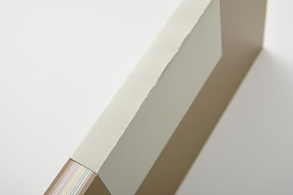 【書设计】封面设计《挂号10✖️10》（图ZMzIyOTgyOTMy） - 书籍/画册 - 站酷设计师SuSu苏笑笑原创素材 - 站酷ZCOOL