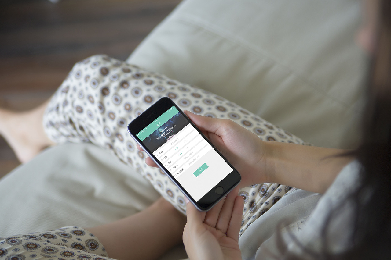 蝌蚪学车部分界面