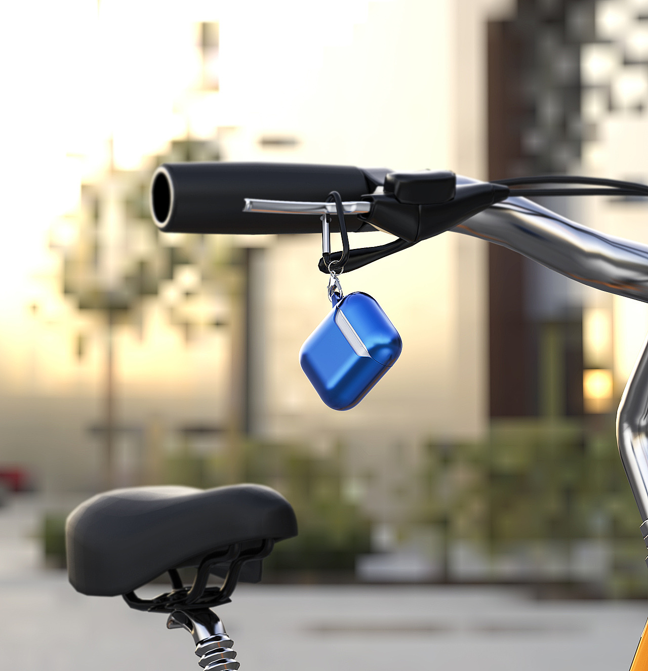 【产品渲染精选 — 2019】（图ZMTkxMzU4MDM2） - 产品 - 站酷设计师忠大叔原创素材 - 站酷ZCOOL