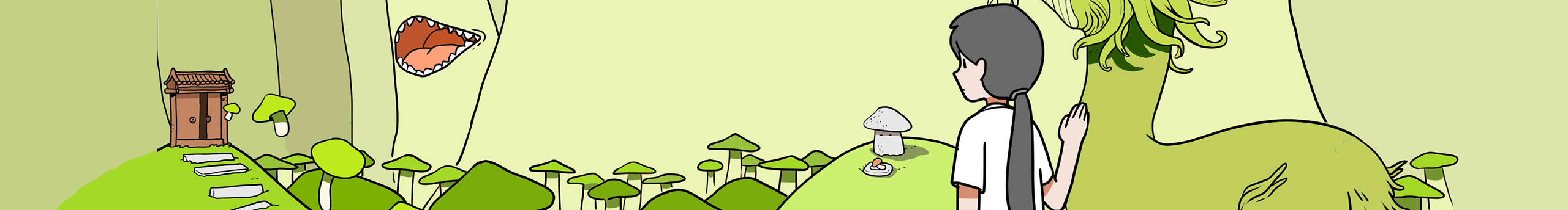 水樹悠哉的個人主頁（封面預覽） - 主頁封面設置 - 站酷設計師水樹悠哉原創(chuàng)素材 - 站酷ZCOOL