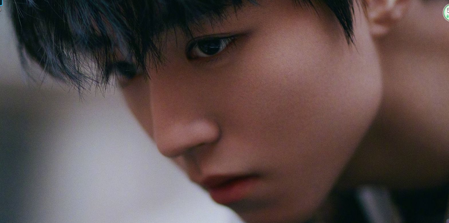 Z03055420的個人主頁（封面預(yù)覽） - 主頁封面設(shè)置 - 站酷設(shè)計師Z03055420原創(chuàng)素材 - 站酷ZCOOL