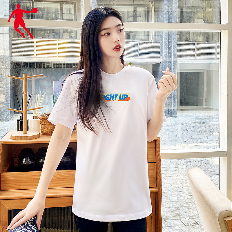 【修图】【详情】男装女拍网红款修图和详情（图ZMzE2MDc0NTYw） - 电商 - 站酷设计师MISSCHENDESIGN原创素材 - 站酷ZCOOL