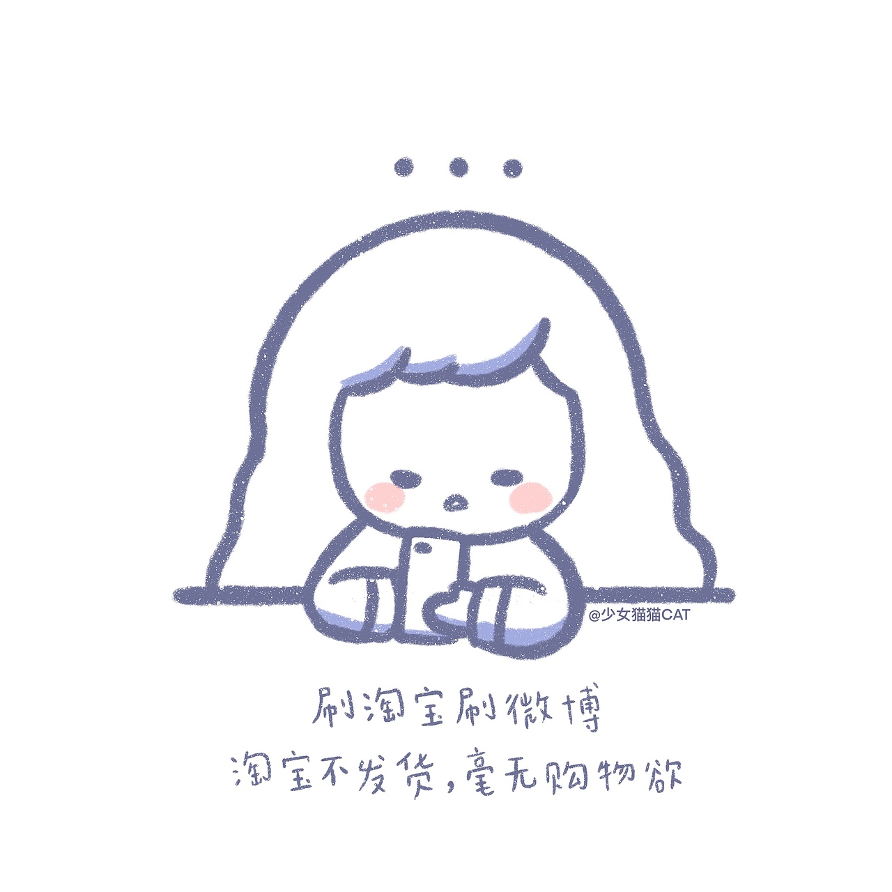 2020春节疫情间的假期我都做了啥