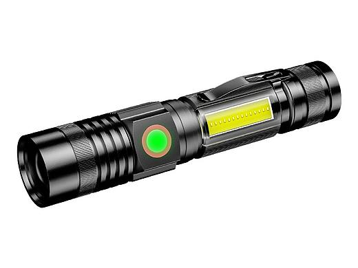 白底图~坚持发图。。