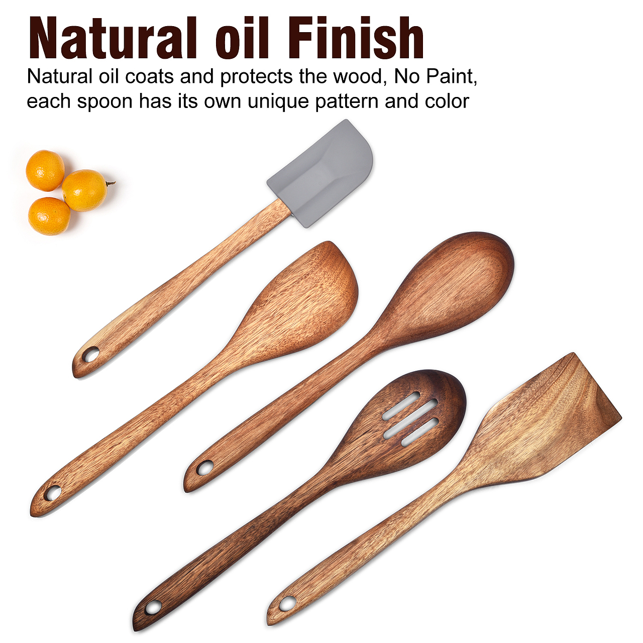 沙井产品摄影 亚马逊电商设计案例 