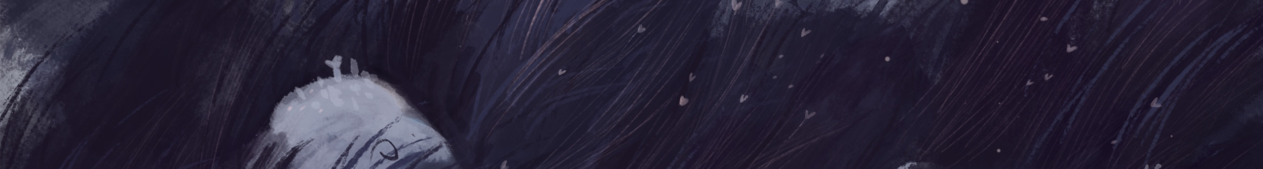 十山山san的個人主頁（封面預(yù)覽） - 主頁封面設(shè)置 - 站酷設(shè)計(jì)師十山山san原創(chuàng)素材 - 站酷ZCOOL