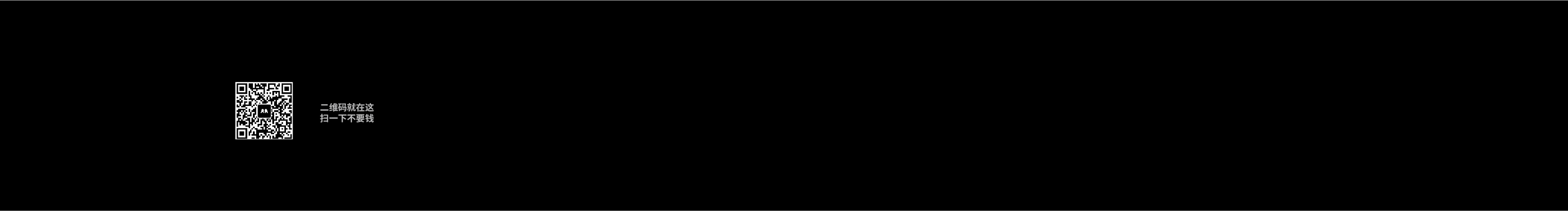 金日中的个人主页（封面预览） - 主页封面设置 - 站酷设计师金日中原创素材 - 站酷ZCOOL