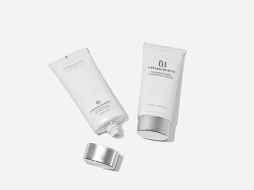 CB优选详情页设计