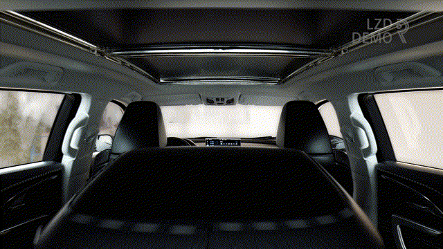 2020 SHOWREEL（图ZMjYzNTc4Mzg0） - 产品 - 站酷设计师李梓隽原创素材 - 站酷ZCOOL