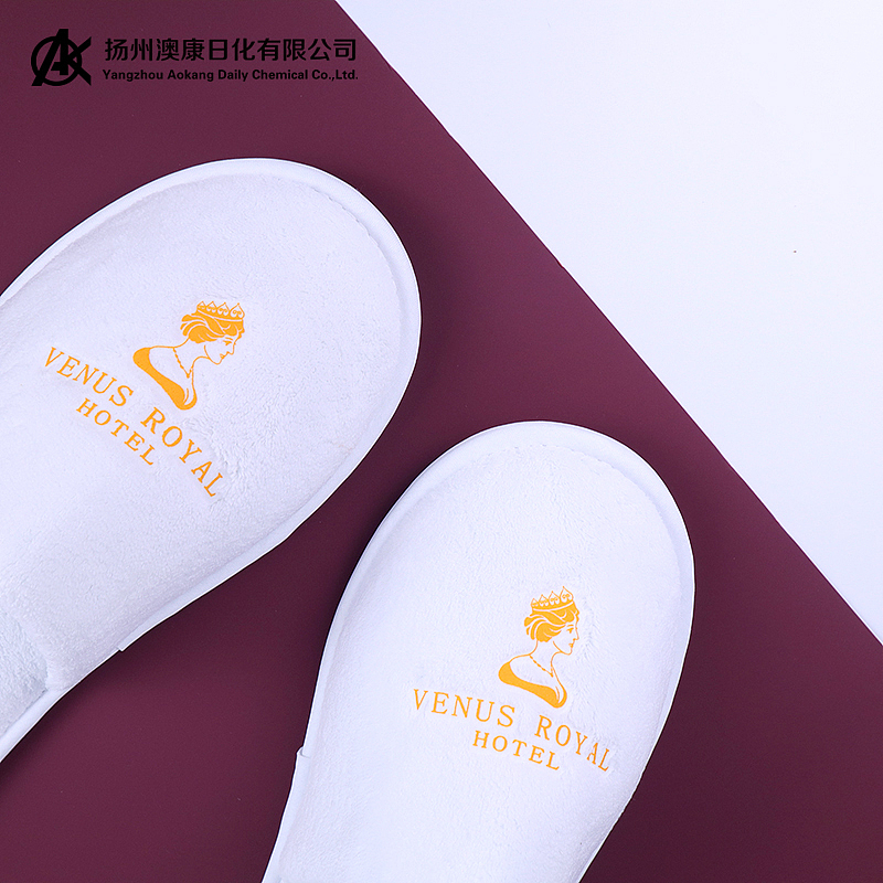 维纳斯皇家酒店客房套装广告平面图（图ZMTk3OTI5NDM2） - 宣传物料 - 站酷设计师Z86856793原创素材 - 站酷ZCOOL