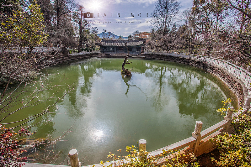 20150222丽江(附旅游攻略)(图ZMjUwMDMyMjg=) - 风光摄影 - 站酷设计师火锅肥牛面原创素材 - 站酷ZCOOL