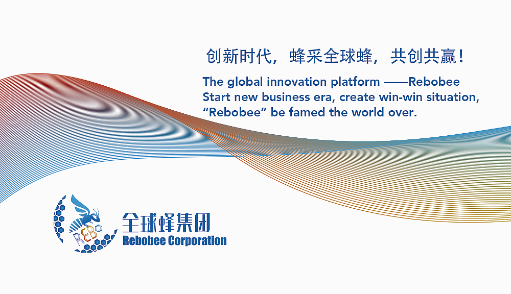 公司logo及企业VI一整套（图ZNjUyMjY4MDQ=） - Logo - 站酷设计师萌动至上工作室原创素材 - 站酷ZCOOL