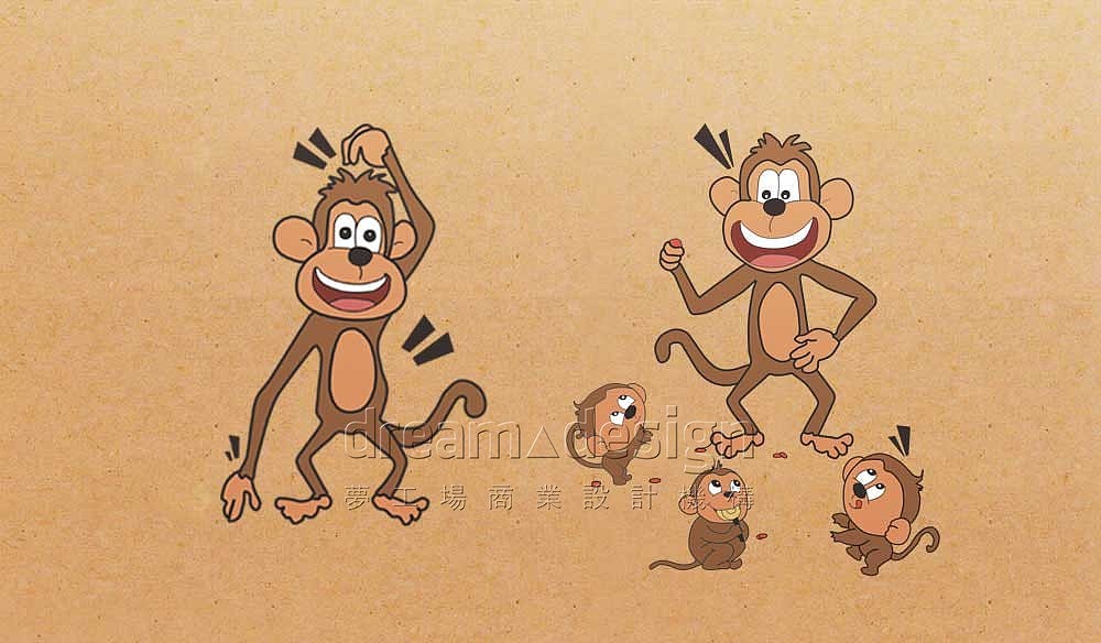 长沙包装设计：百年浆果蜜饯包装设计（图ZOTUwNzE1MjQ=） - 包装 - 站酷设计师梦工场品牌策划原创素材 - 站酷ZCOOL