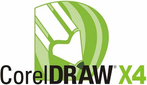 coreldraw图标logo图片