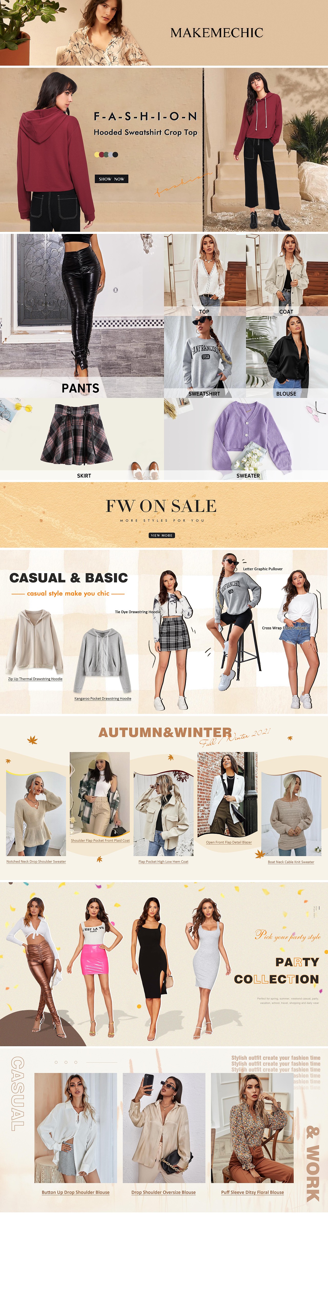 2021/09/07收录收藏夹查看更多亚马逊0女装a 3旗舰店1家具0添加表情