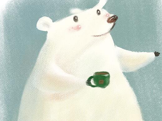 插画