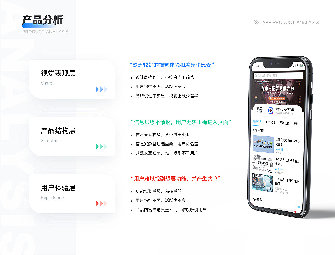 EDC学员作品集精选-11月初(图ZMjc2MzYyODMy) - APP界面 - 站酷设计师EthankDesign原创素材 - 站酷ZCOOL