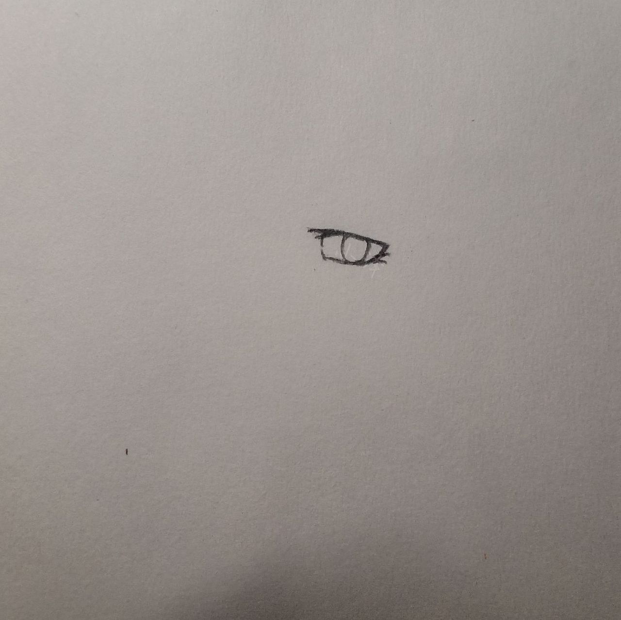 有没有在上课时偷偷干过啊