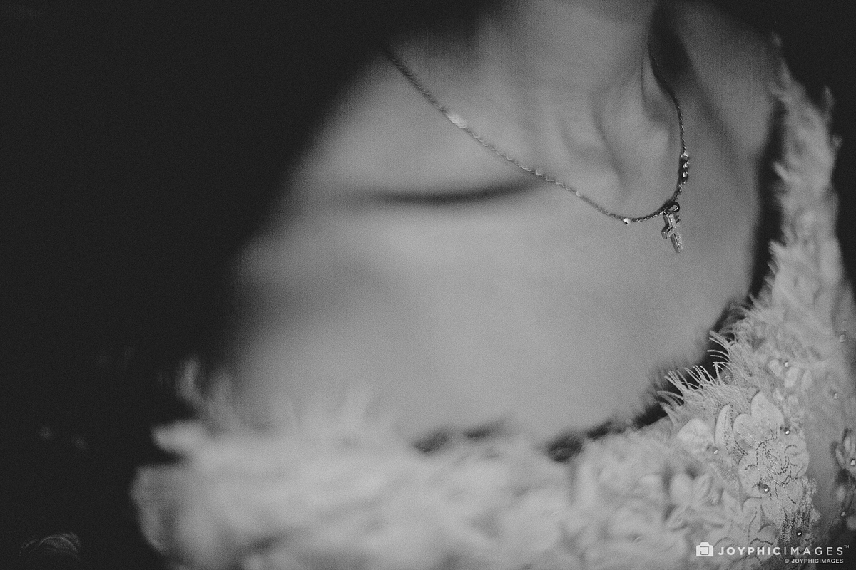 FMQ&ZZY @ 婚礼跟拍（图ZNTYwMTQ5ODQ=） - 人像摄影 - 站酷设计师钢叔原创素材 - 站酷ZCOOL