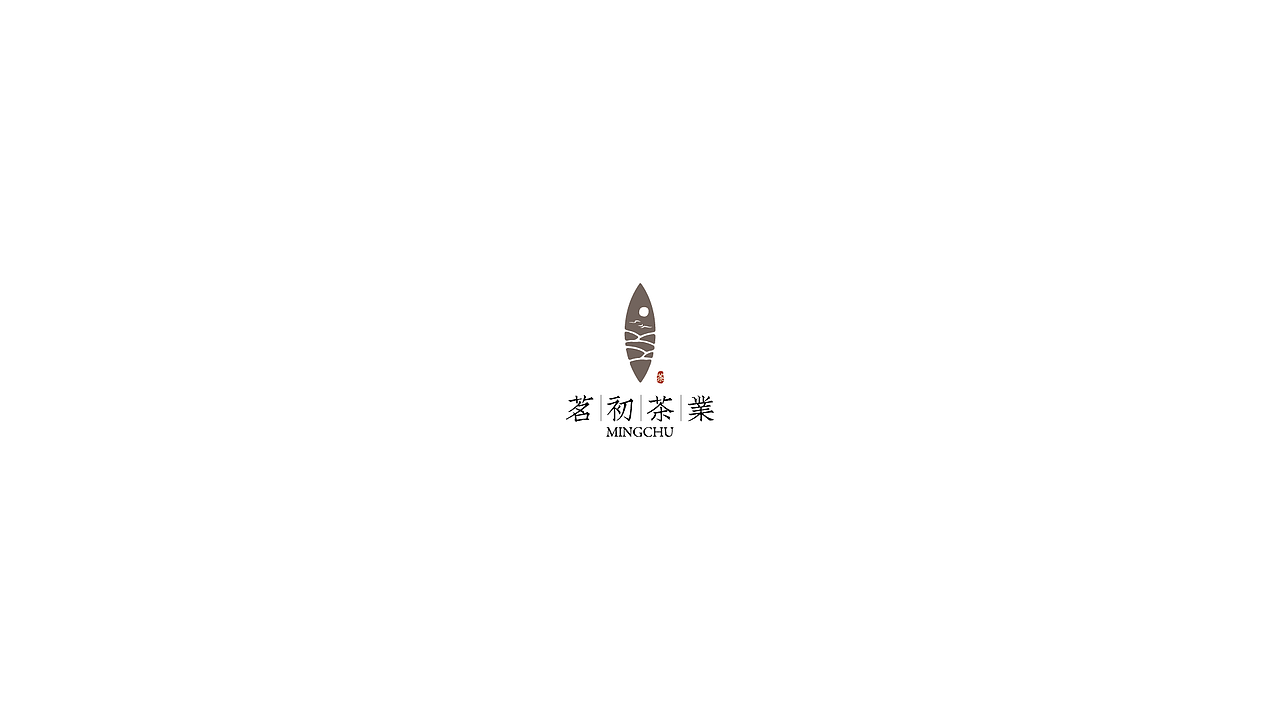 近期logo设计合集（图ZMTE5NDczOTU2） - Logo - 站酷设计师寒凡原创素材 - 站酷ZCOOL