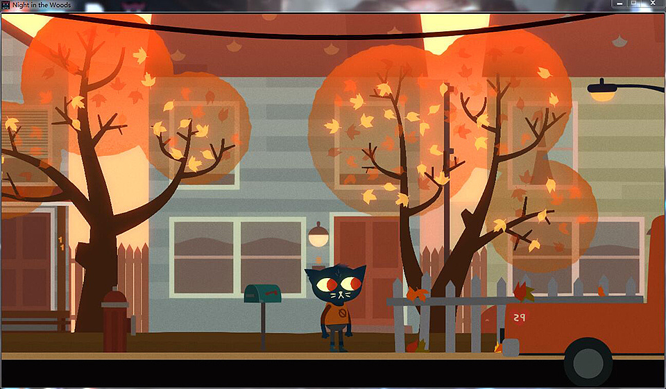 mg动画《lazzzy》-懒癌晚期的自我拯救 - 原创作品 - 站酷(zcool)