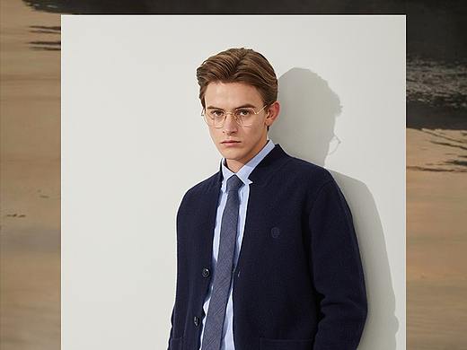 SCOFIELD男装/公众号推文（个人主页-ZNTgzNzQ0ODQ=） - 电商 - 站酷设计师吖棒棒糖原创素材 - 站酷ZCOOL