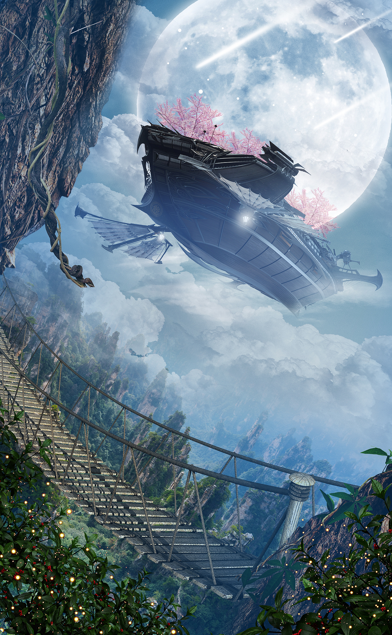 练习的一些作品（图ZMTcyNzU3MjE2） - 海报 - 站酷设计师Jeff益达原创素材 - 站酷ZCOOL