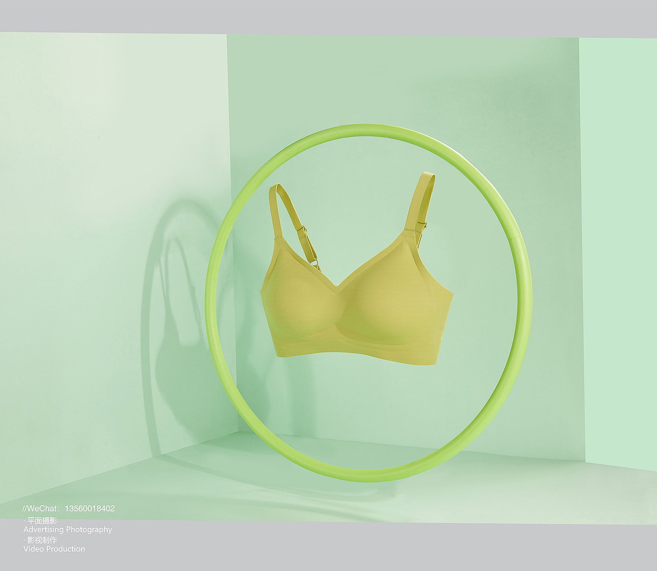 2021 闺蜜内衣形象拍摄（图ZMjU5MTE5NTg0） - 人像摄影 - 站酷设计师闻青摄影金原创素材 - 站酷ZCOOL