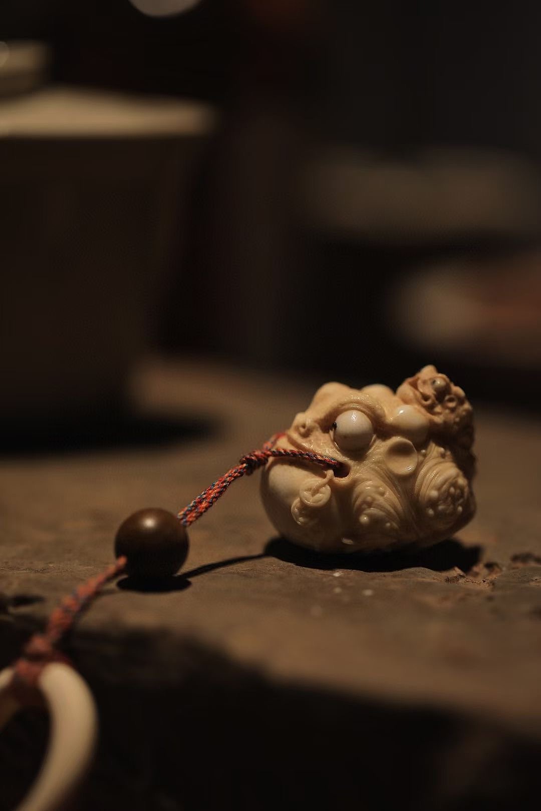 茶案雅玩｜招财金蟾（图ZMjYyNzA2OTAw） - 其他手工艺 - 站酷设计师缘哉原创素材 - 站酷ZCOOL