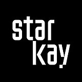星凯智地Starkay的头像