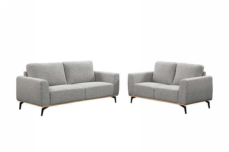 家具摄影，惠州画册设计，沙发画册设计图（图ZMjgyNDQ3MzY0） - 产品摄影 - 站酷设计师跨境电商家居摄影原创素材 - 站酷ZCOOL