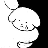 KTdog的头像
