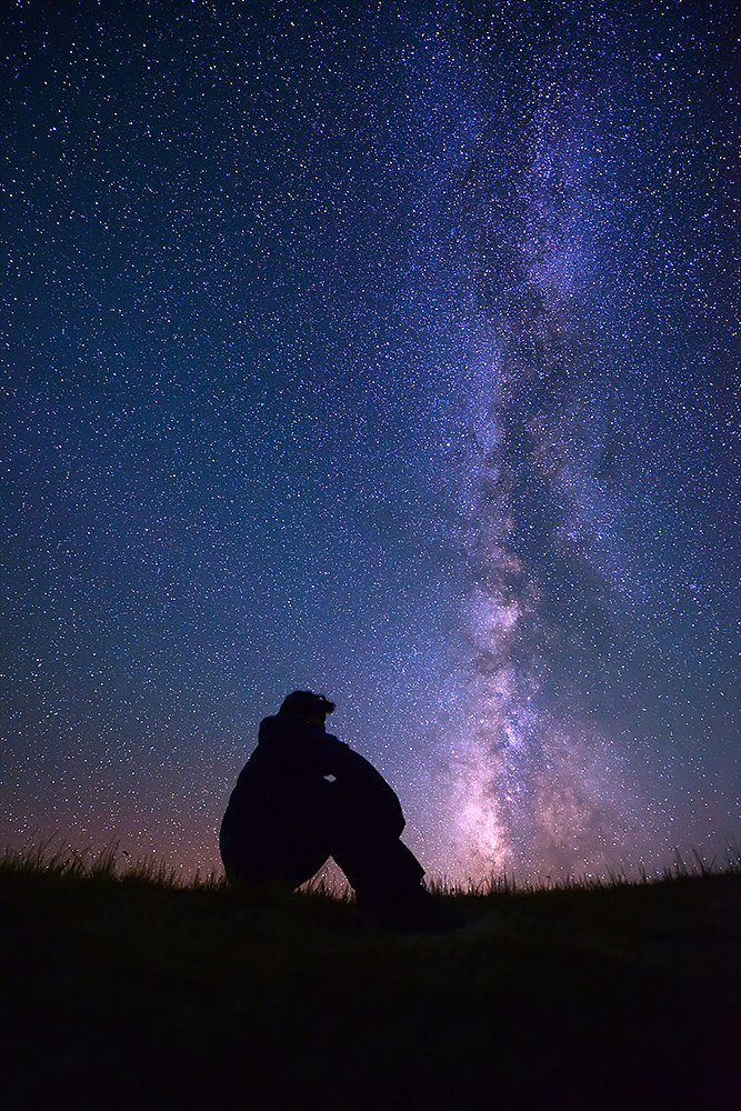 一个人的旅行{转湖}（图ZMzg4NzY3NjA=） - 风光摄影 - 站酷设计师死于1984原创素材 - 站酷ZCOOL