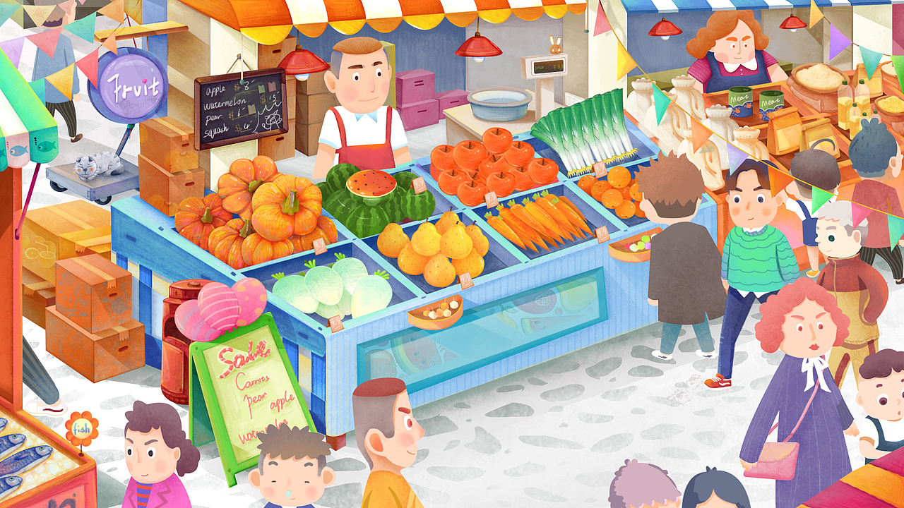 北京/插画师/4年前/2179浏览15810808425whp